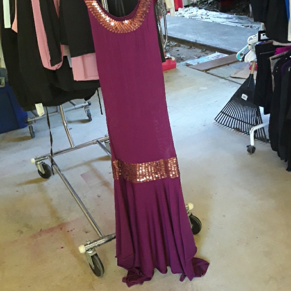 Bebe clothes